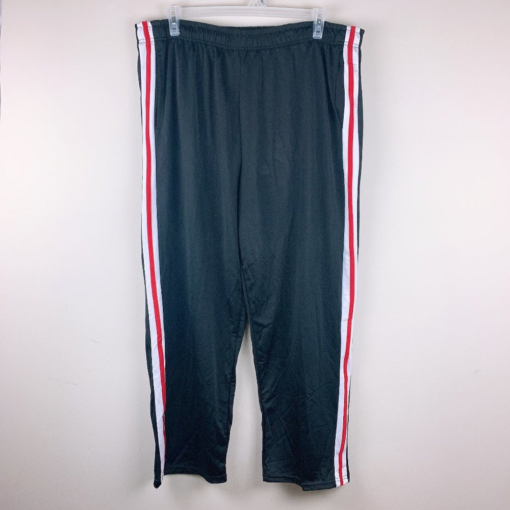 🔥3/15 NWOT Zone Pro Men's Sweatpants size XL